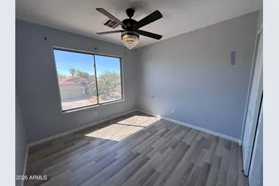 43790 W Cahill Drive, Maricopa, AZ 85138 - Photo 6