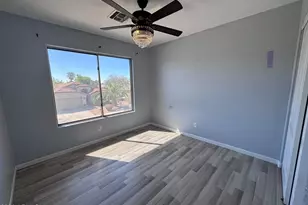 43790 W Cahill Dr, Maricopa, AZ 85138 - Photo 6