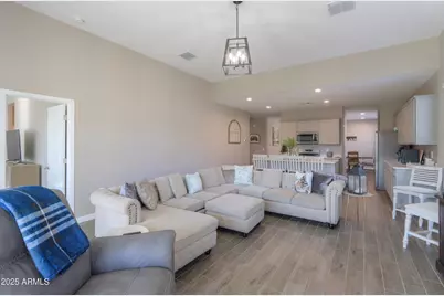 44583 W Palo Olmo Road, Maricopa, AZ 85138 - Photo 20
