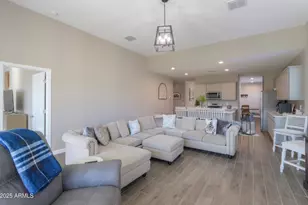 44583 W Palo Olmo Rd, Maricopa, AZ 85138 - Photo 20