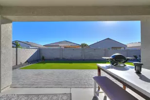 44583 W Palo Olmo Rd, Maricopa, AZ 85138 - Photo 38