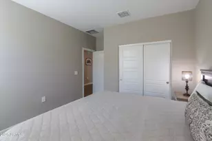 44583 W Palo Olmo Rd, Maricopa, AZ 85138 - Photo 28