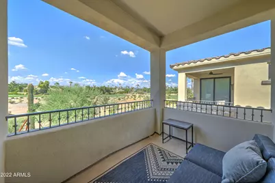 6500 E Camelback Road #Unit 1006, Scottsdale, AZ 85251 - Photo 32