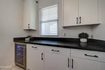 6500 E Camelback Road #Unit 1006, Scottsdale, AZ 85251 - Photo 26