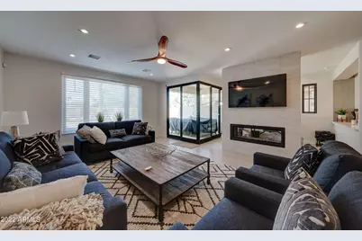 6500 E Camelback Road #Unit 1006, Scottsdale, AZ 85251 - Photo 6