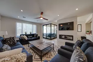 6500 E Camelback Rd, Scottsdale, AZ 85251 - Photo 6