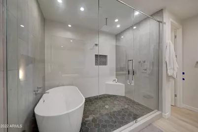 6500 E Camelback Road #Unit 1006, Scottsdale, AZ 85251 - Photo 34