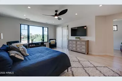 6500 E Camelback Road #Unit 1006, Scottsdale, AZ 85251 - Photo 28