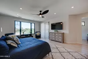 6500 E Camelback Rd, Scottsdale, AZ 85251 - Photo 28