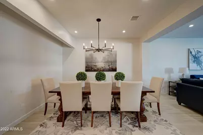 6500 E Camelback Road #Unit 1006, Scottsdale, AZ 85251 - Photo 12