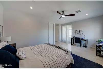 6500 E Camelback Road #Unit 1006, Scottsdale, AZ 85251 - Photo 20
