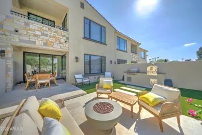 6500 E Camelback Road #Unit 1006, Scottsdale, AZ 85251 - Photo 38