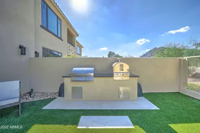 6500 E Camelback Road #Unit 1006, Scottsdale, AZ 85251 - Photo 36