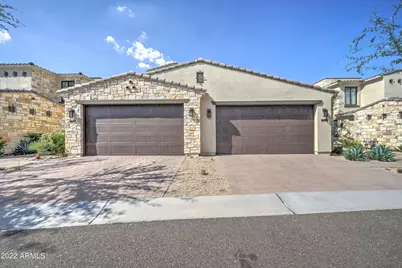6500 E Camelback Road #Unit 1006, Scottsdale, AZ 85251 - Photo 2