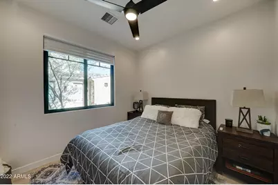 6500 E Camelback Road #Unit 1006, Scottsdale, AZ 85251 - Photo 14