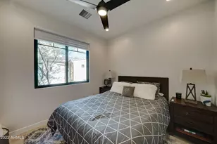 6500 E Camelback Rd, Scottsdale, AZ 85251 - Photo 14