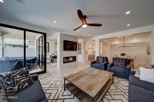6500 E Camelback Rd, Scottsdale, AZ 85251 - Photo 8
