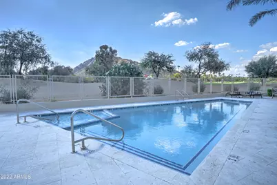 6500 E Camelback Road #Unit 1006, Scottsdale, AZ 85251 - Photo 40