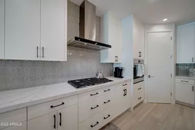 6500 E Camelback Road #Unit 1006, Scottsdale, AZ 85251 - Photo 10