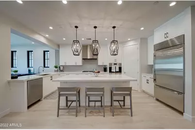6500 E Camelback Road #Unit 1006, Scottsdale, AZ 85251 - Photo 1