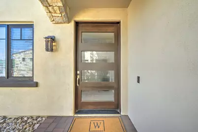 6500 E Camelback Road #Unit 1006, Scottsdale, AZ 85251 - Photo 4