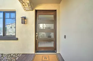 6500 E Camelback Rd, Scottsdale, AZ 85251 - Photo 4