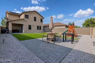 10921 E Crescent Avenue, Mesa, AZ 85208 - Photo 4