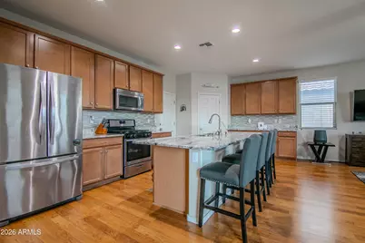 10921 E Crescent Avenue, Mesa, AZ 85208 - Photo 10