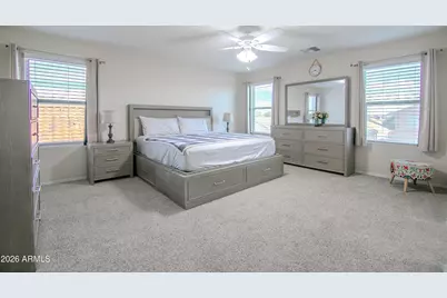 10921 E Crescent Avenue, Mesa, AZ 85208 - Photo 12
