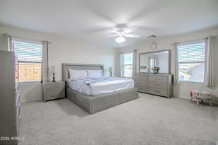 10921 E Crescent Ave, Mesa, AZ 85208 - Photo 12
