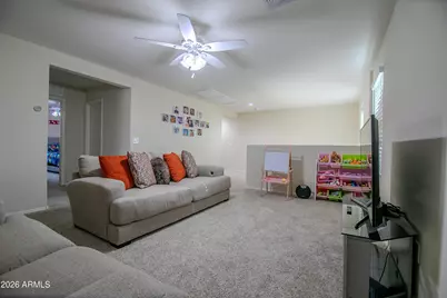 10921 E Crescent Avenue, Mesa, AZ 85208 - Photo 14
