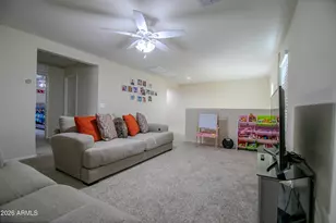 10921 E Crescent Ave, Mesa, AZ 85208 - Photo 14