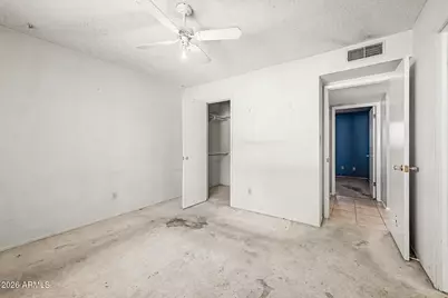 4320 W Rose Lane, Glendale, AZ 85301 - Photo 20