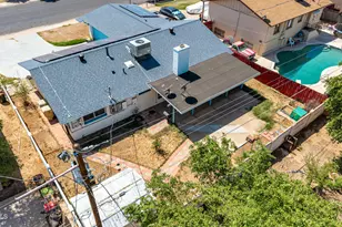 4320 W Rose Ln, Glendale, AZ 85301 - Photo 32