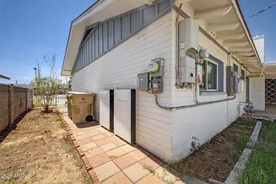 4320 W Rose Lane, Glendale, AZ 85301 - Photo 26