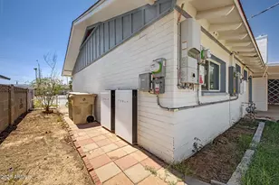 4320 W Rose Ln, Glendale, AZ 85301 - Photo 26