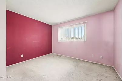 4320 W Rose Lane, Glendale, AZ 85301 - Photo 16