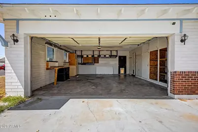 4320 W Rose Lane, Glendale, AZ 85301 - Photo 22