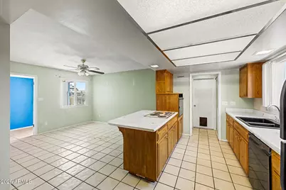 4320 W Rose Lane, Glendale, AZ 85301 - Photo 10
