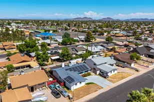 4320 W Rose Ln, Glendale, AZ 85301 - Photo 36