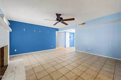 4320 W Rose Lane, Glendale, AZ 85301 - Photo 4