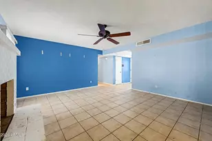 4320 W Rose Ln, Glendale, AZ 85301 - Photo 4