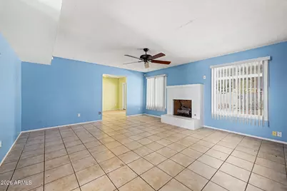 4320 W Rose Lane, Glendale, AZ 85301 - Photo 2
