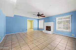 4320 W Rose Ln, Glendale, AZ 85301 - Photo 2