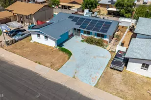 4320 W Rose Ln, Glendale, AZ 85301 - Photo 30