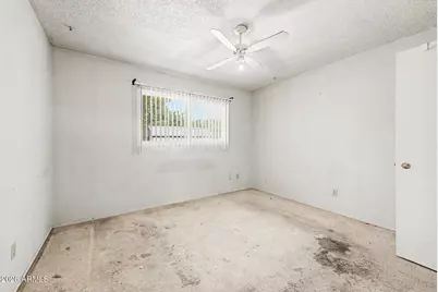 4320 W Rose Lane, Glendale, AZ 85301 - Photo 18