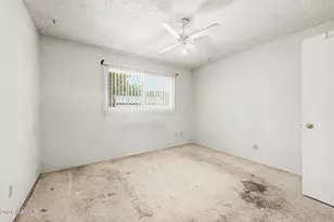 4320 W Rose Ln, Glendale, AZ 85301 - Photo 18