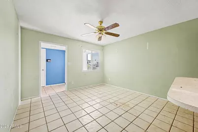 4320 W Rose Lane, Glendale, AZ 85301 - Photo 8