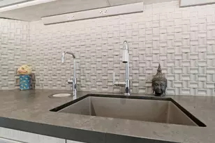 19142 E Falcon Cir, Rio Verde, AZ 85263 - Photo 34
