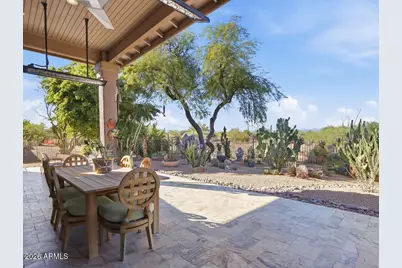 19142 E Falcon Circle, Rio Verde, AZ 85263 - Photo 58